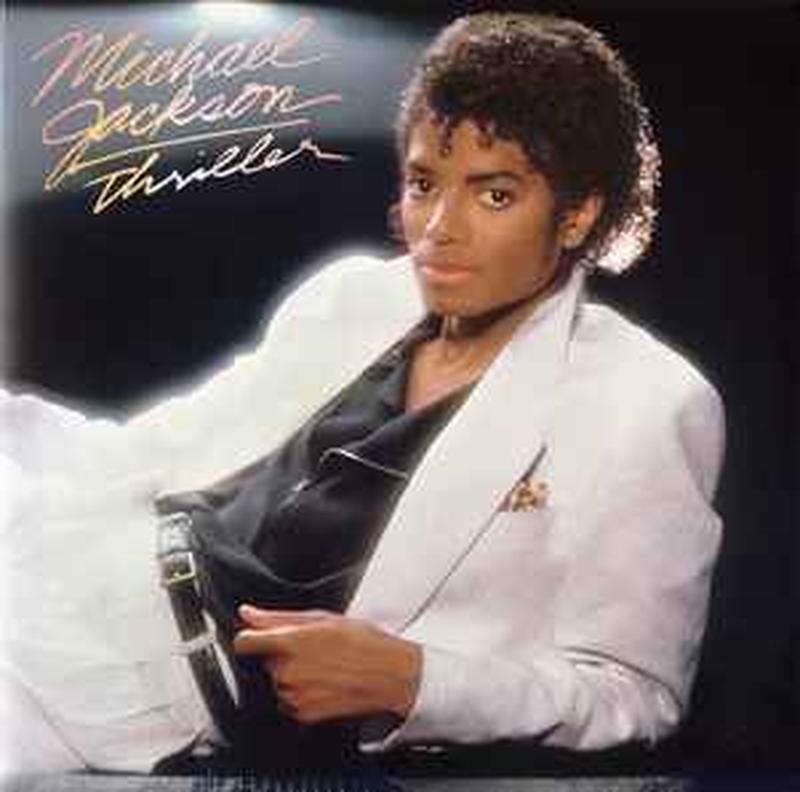 thriller