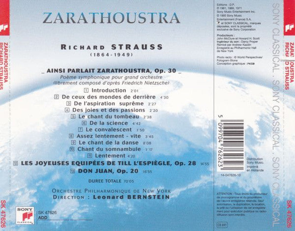 zarathoustra