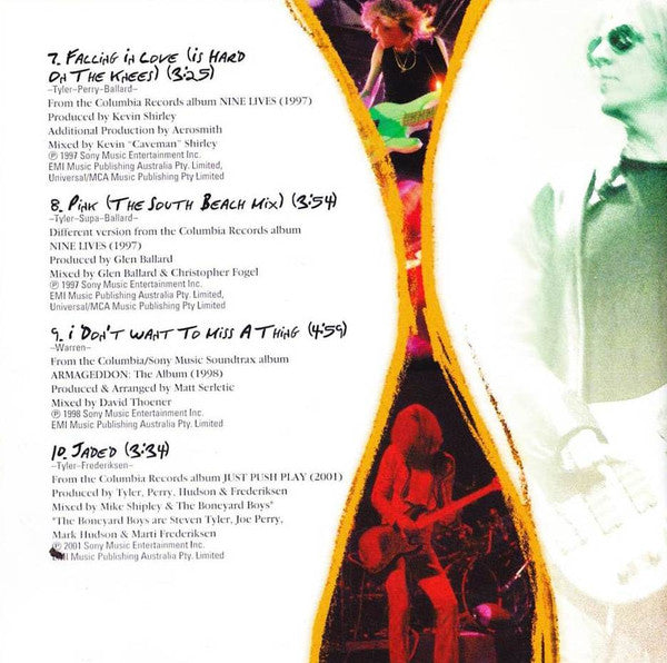 o,-yeah!-ultimate-aerosmith-hits