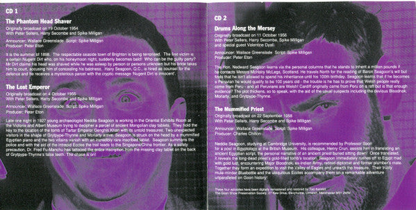volume-12-"shut-up,-eccles"