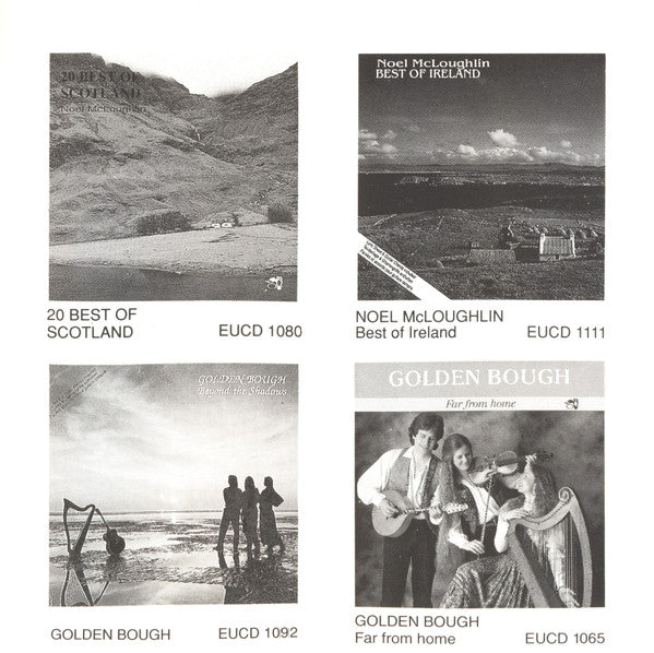 best-of-irish-fiddle-tunes