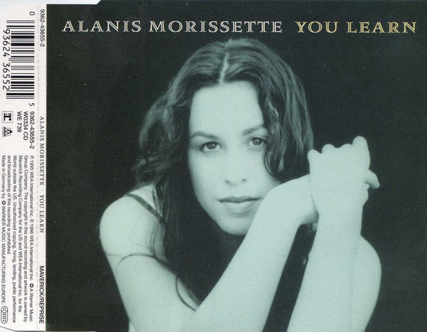 you-learn