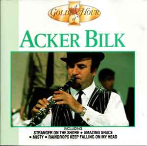 a-golden-hour-of-acker-bilk