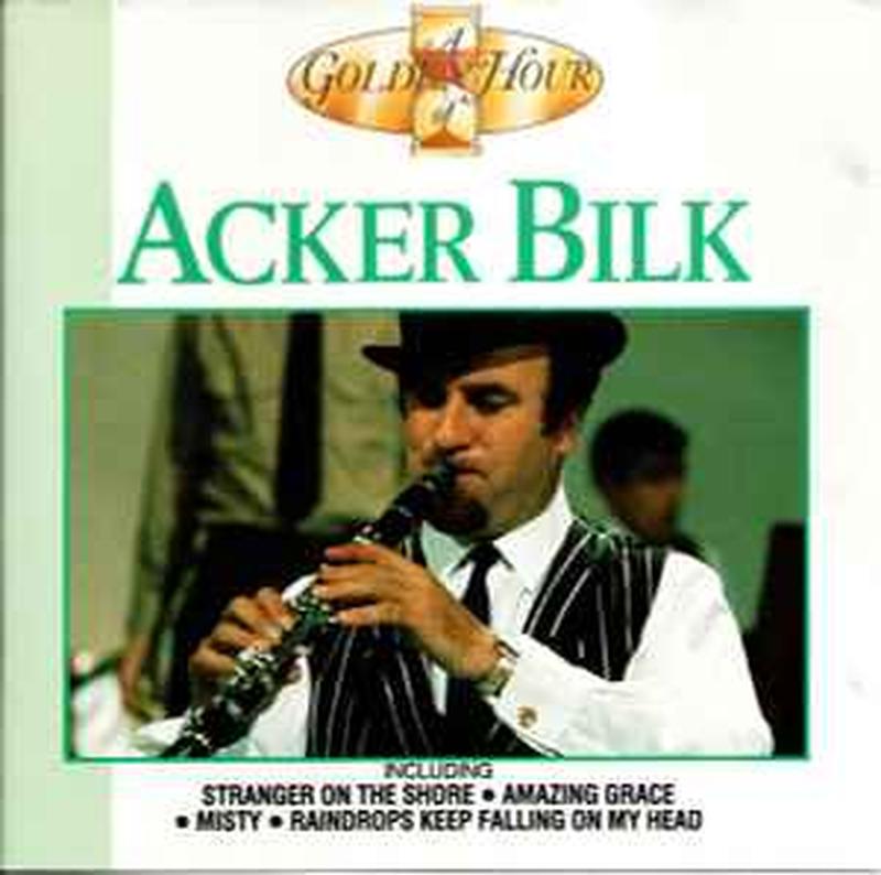 a-golden-hour-of-acker-bilk