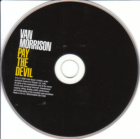 pay-the-devil