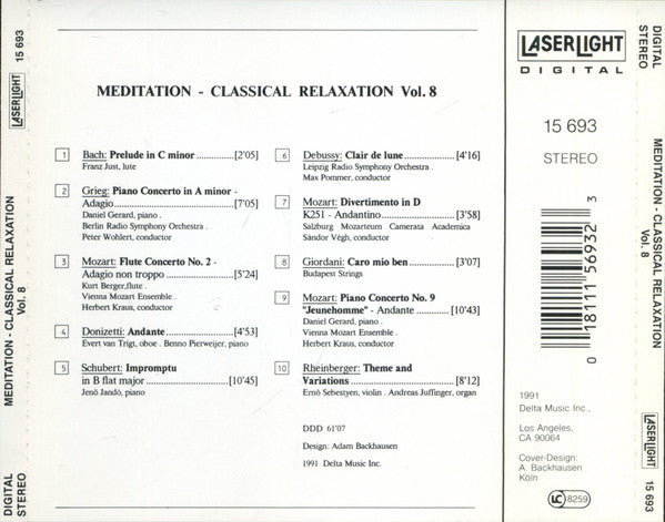 meditation---classical-relaxation