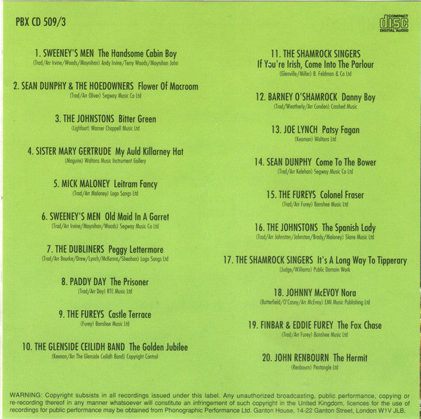 the-irish-folk-collection-