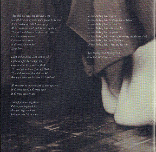 sacred-love