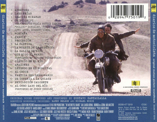 diarios-de-motocicleta---original-motion-picture-soundtrack