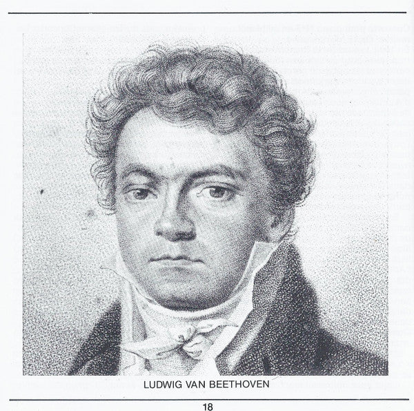 piano-concertos-1---5,-choral-fantasia