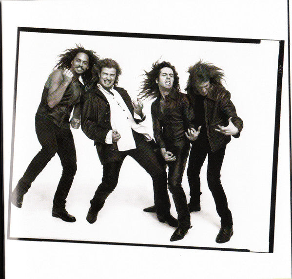 youthanasia