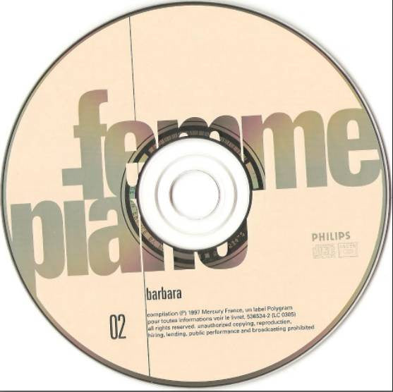 femme-piano