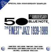 blue-note-special-50th-anniversary-sampler
