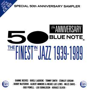 blue-note-special-50th-anniversary-sampler