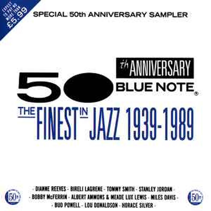 blue-note-special-50th-anniversary-sampler
