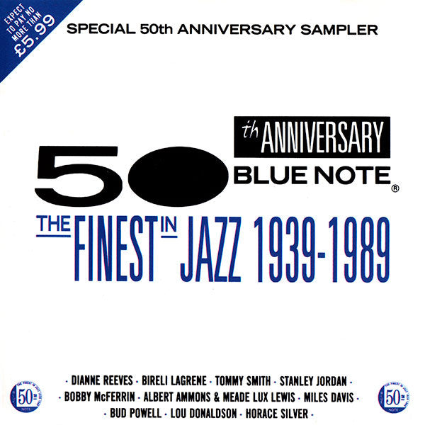 blue-note-special-50th-anniversary-sampler