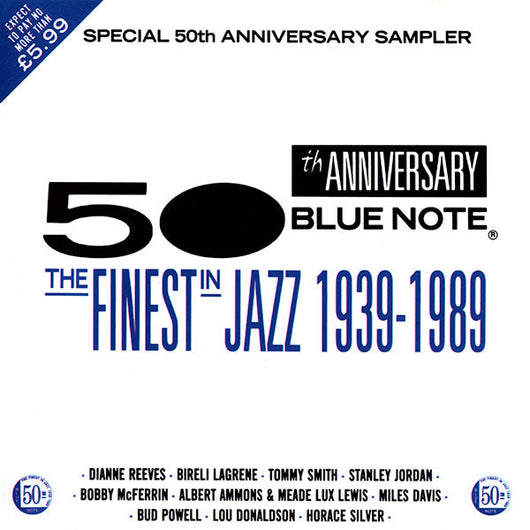 blue-note-special-50th-anniversary-sampler