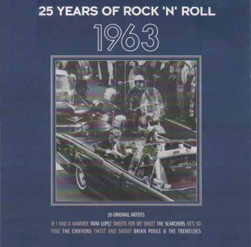 25-years-of-rock-n-roll-1963