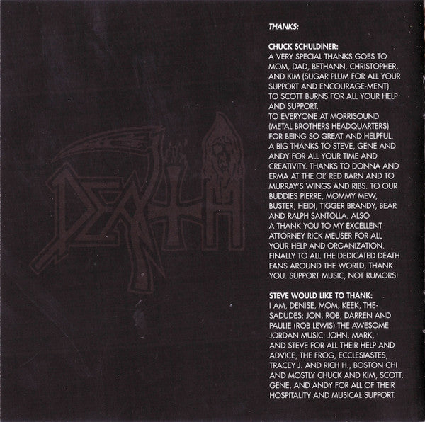 individual-thought-patterns