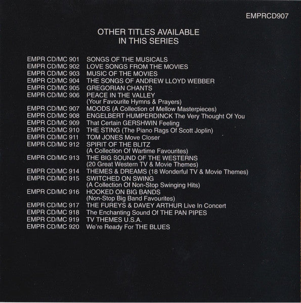 moods---a-collection-of-mellow-masterpieces