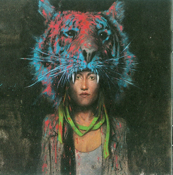 tiger-suit