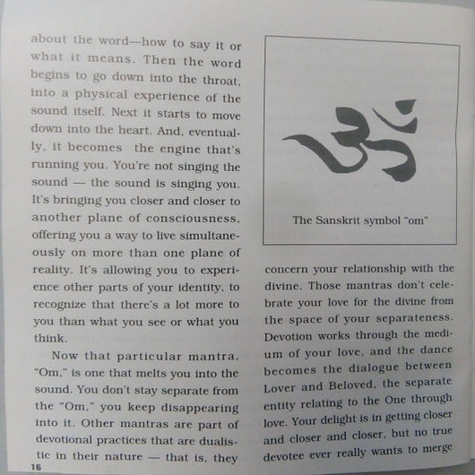 om-namaha-shivaya