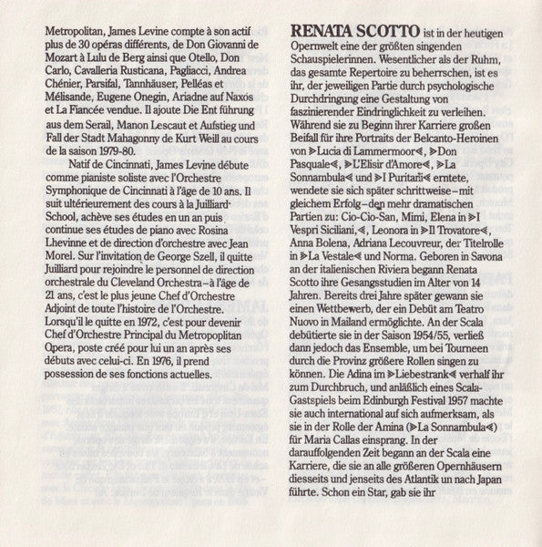 cavalleria-rusticana
