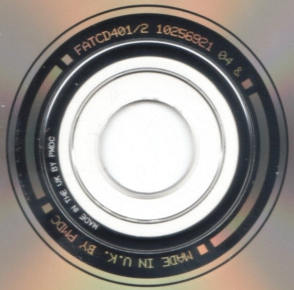 rock-n-roll-favourites---volume-two