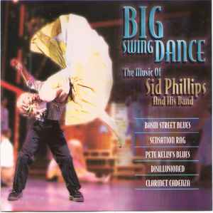 big-swing-dance---the-music-of-sid-phillips-and-his-band