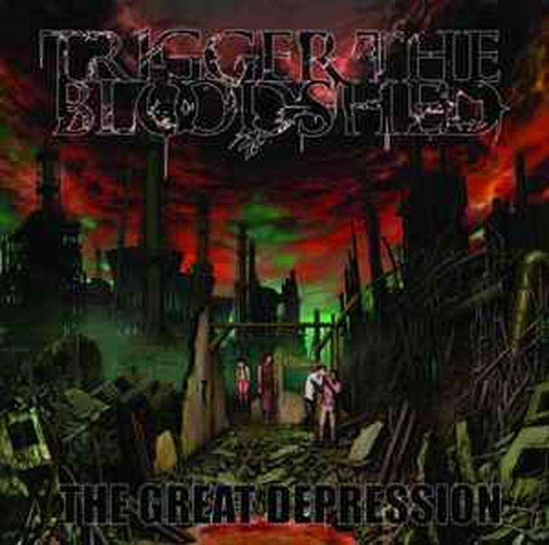 the-great-depression