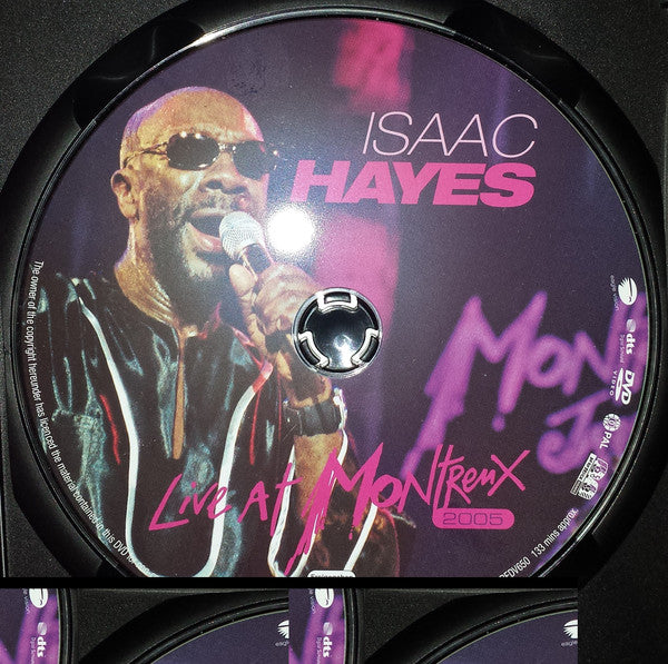 live-at-montreux-2005
