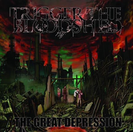 the-great-depression
