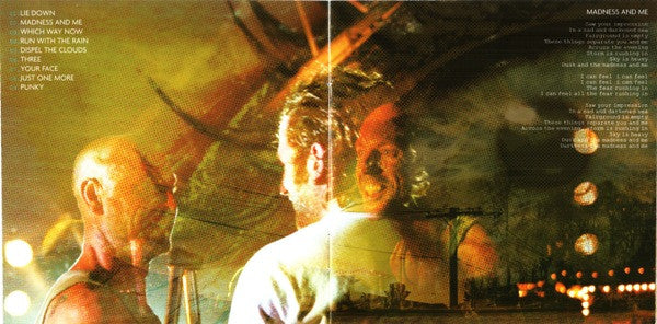 madness-and-me