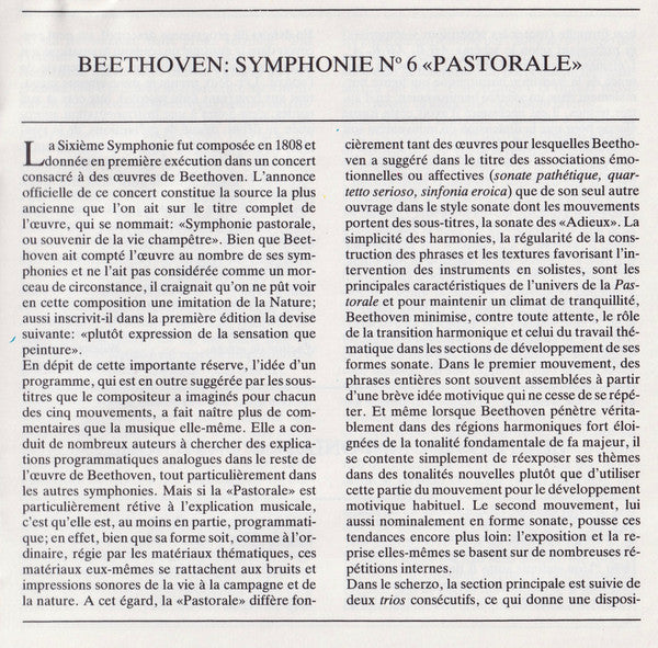 symphonie-no.-6-»pastorale«-/-ouvertüre-»leonore-iii«