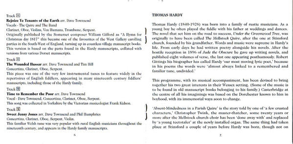 thomas-hardy-readings-by-alan-bates