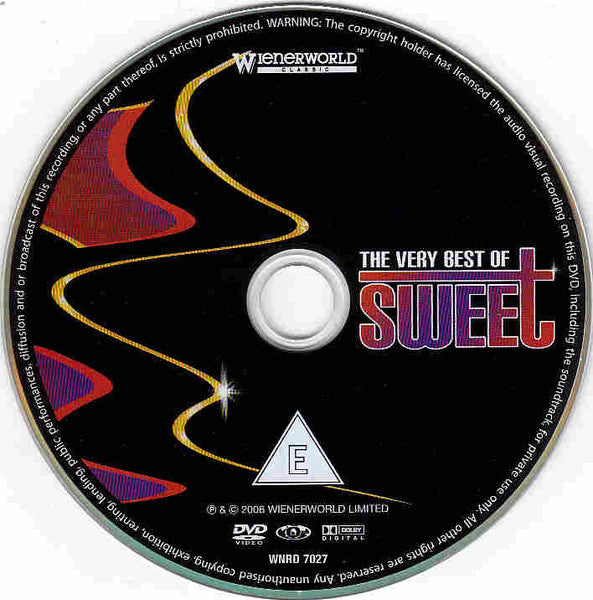 the-very-best-of-(glitz-blitz-&-hitz!)