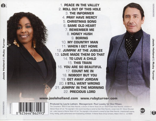 jools-&-ruby-and-the-rhythm-&-blues-orchestra