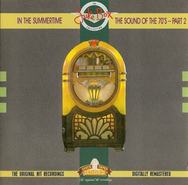 in-the-summertime---the-sound-of-the-70s---part-2