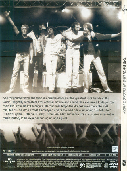 amazing-journey:-the-story-of-the-who