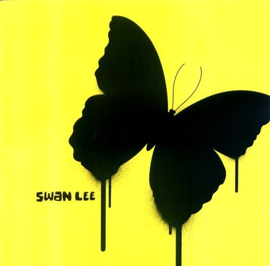 swan-lee