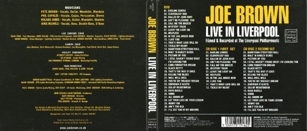 live-in-liverpool