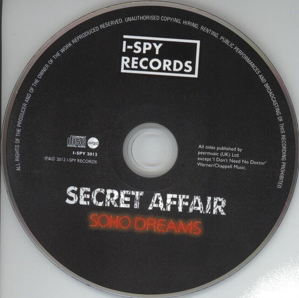 soho-dreams