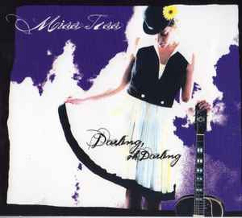 darling,-oh-darling-