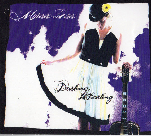 darling,-oh-darling-