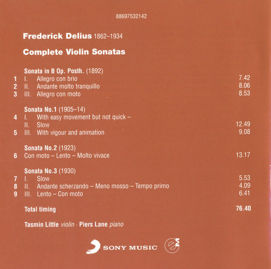 complete-violin-sonatas-