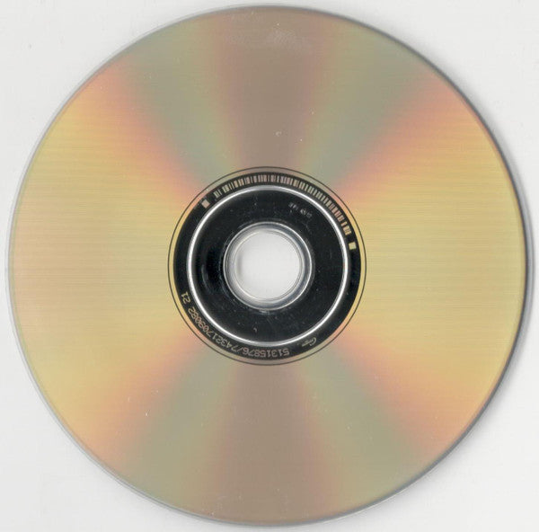 the-greatest-hits