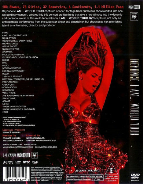 i-am...-world-tour