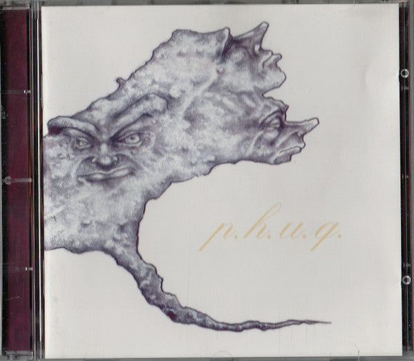 p.h.u.q