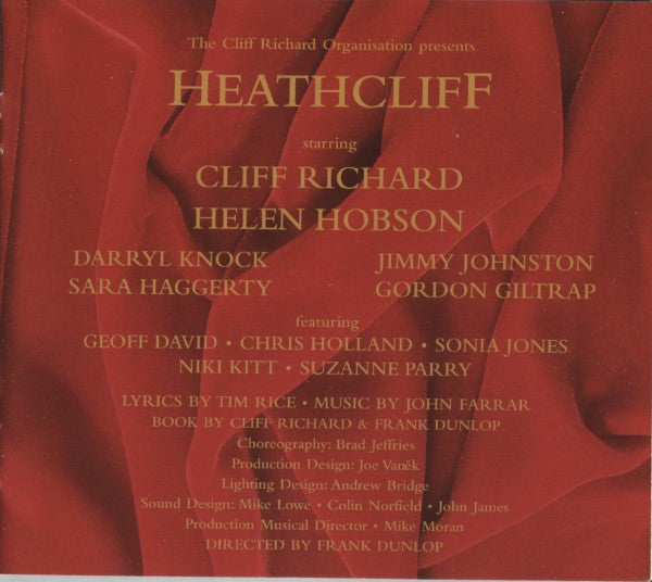 heathcliff-live-(the-show)
