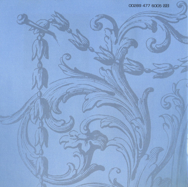 concertos-for-violin,-strings-and-continuo